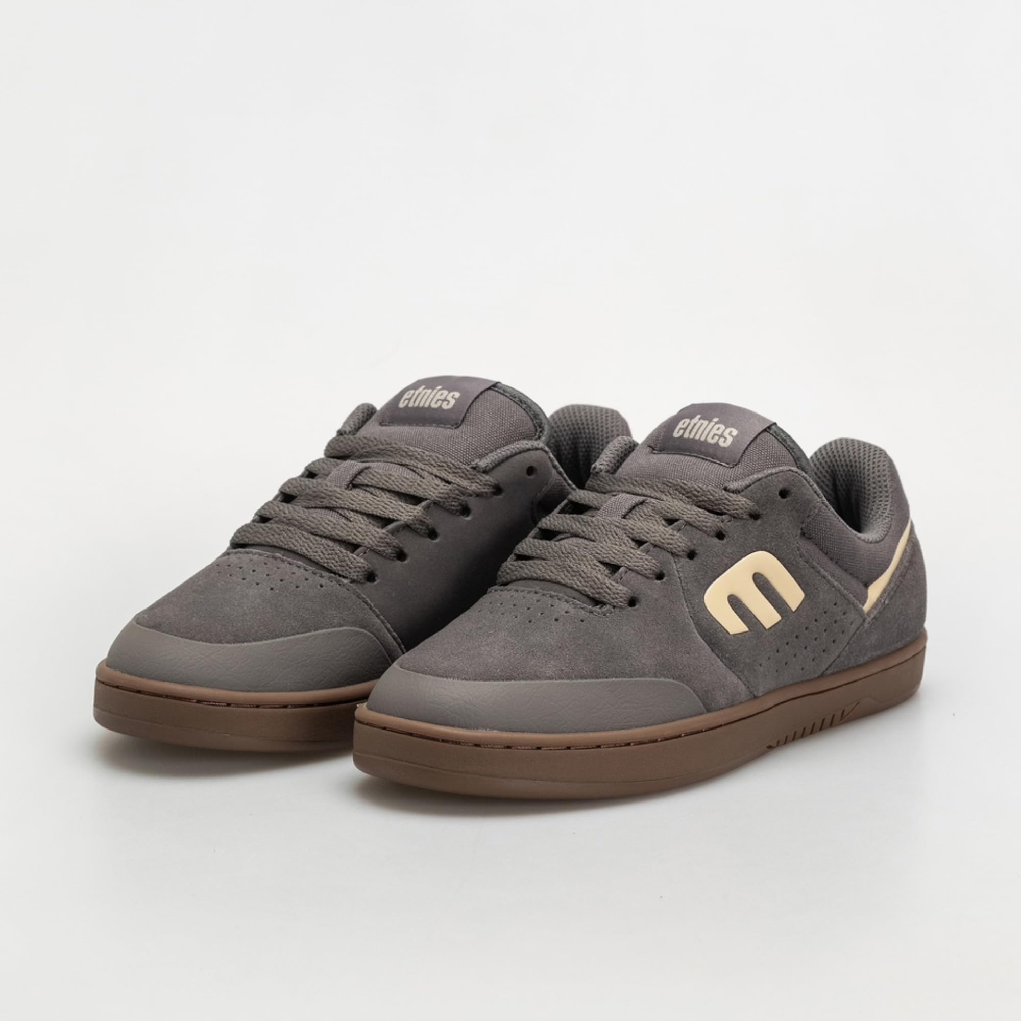 Etnies Herren Sneaker Low Marana
