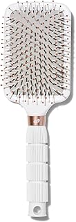 T3 Smooth Paddle Hair Brush