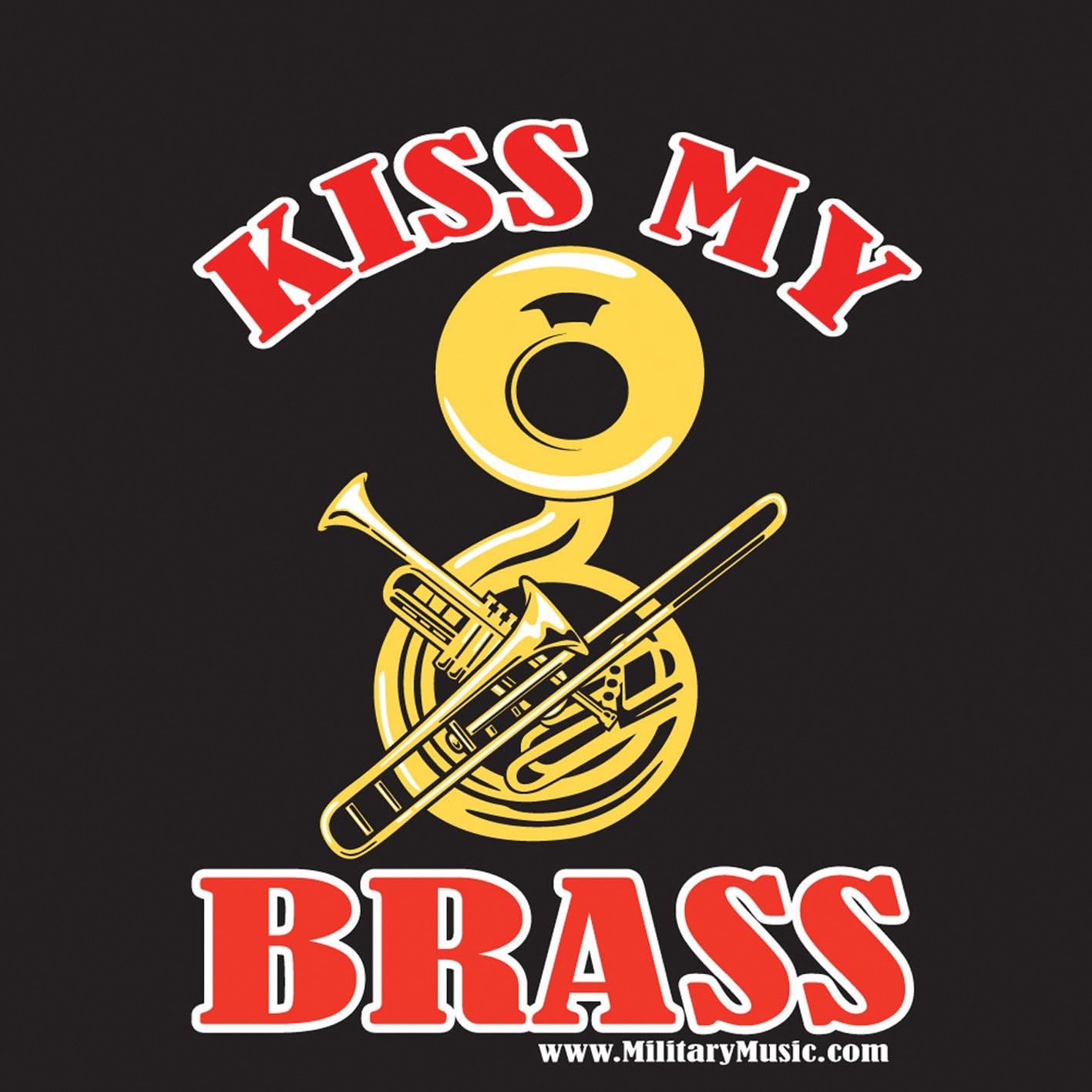 Kiss My Brass Amazon.co.uk CDs & Vinyl