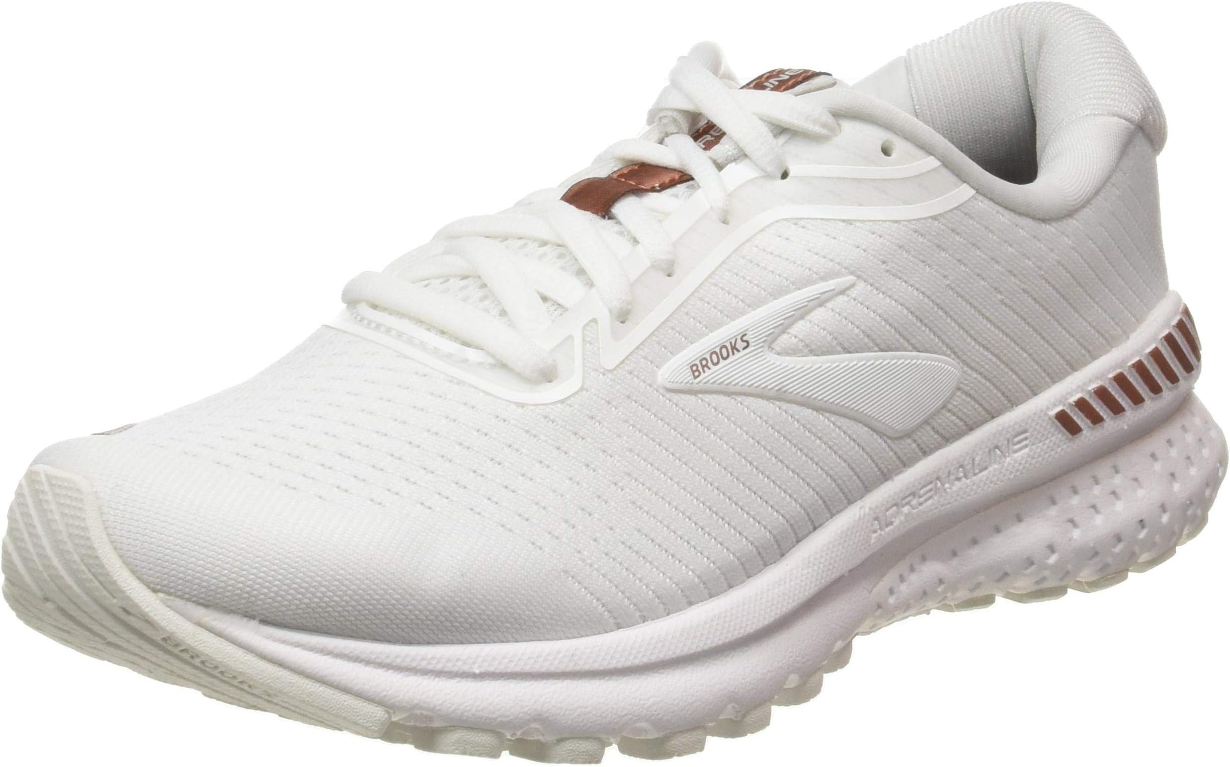 Brooks Women's Race Running Shoe