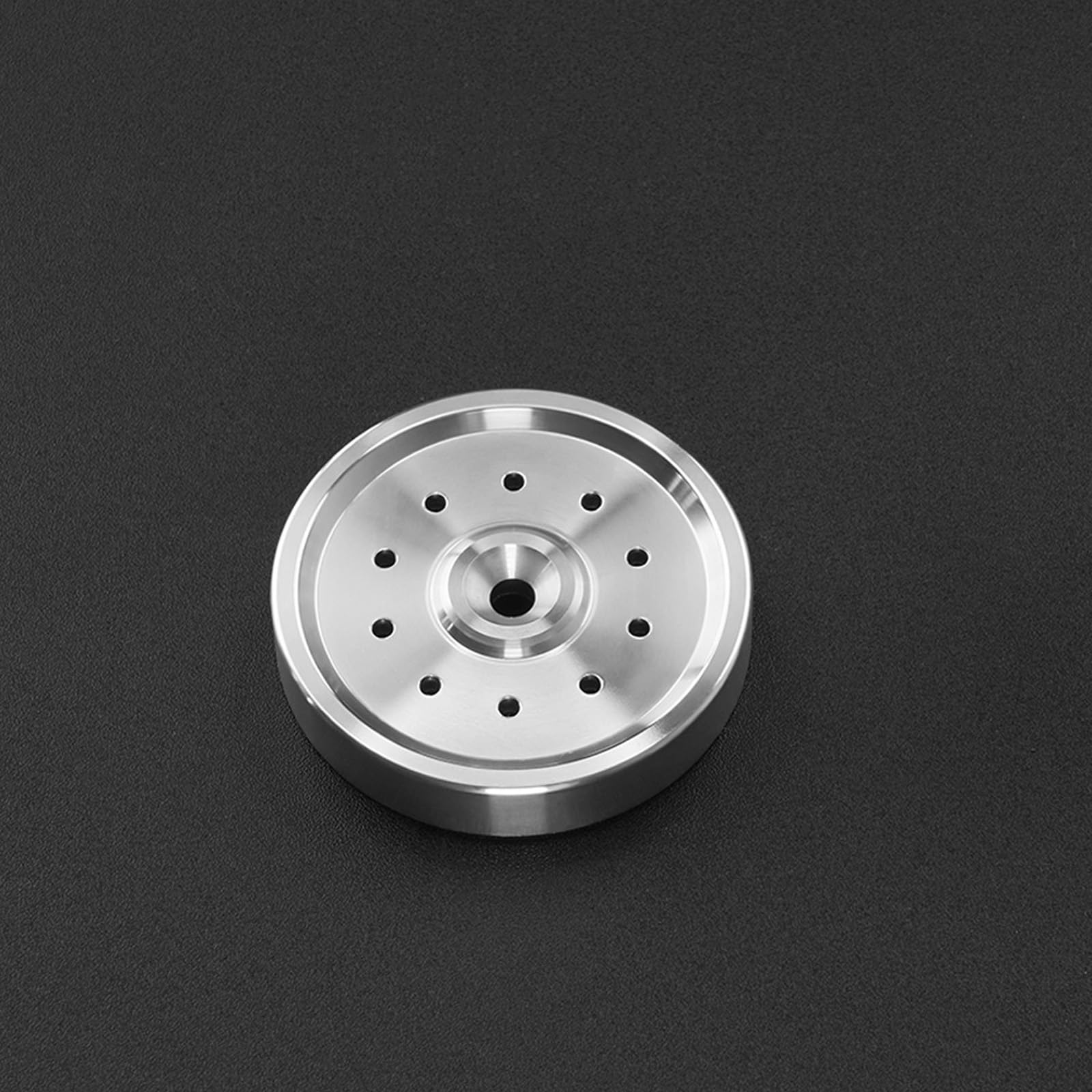 Colador de dispersión de ducha de o inoxidable para cafe soporte de ducha fácil limpieza cabezal de espresso de o inoxidable