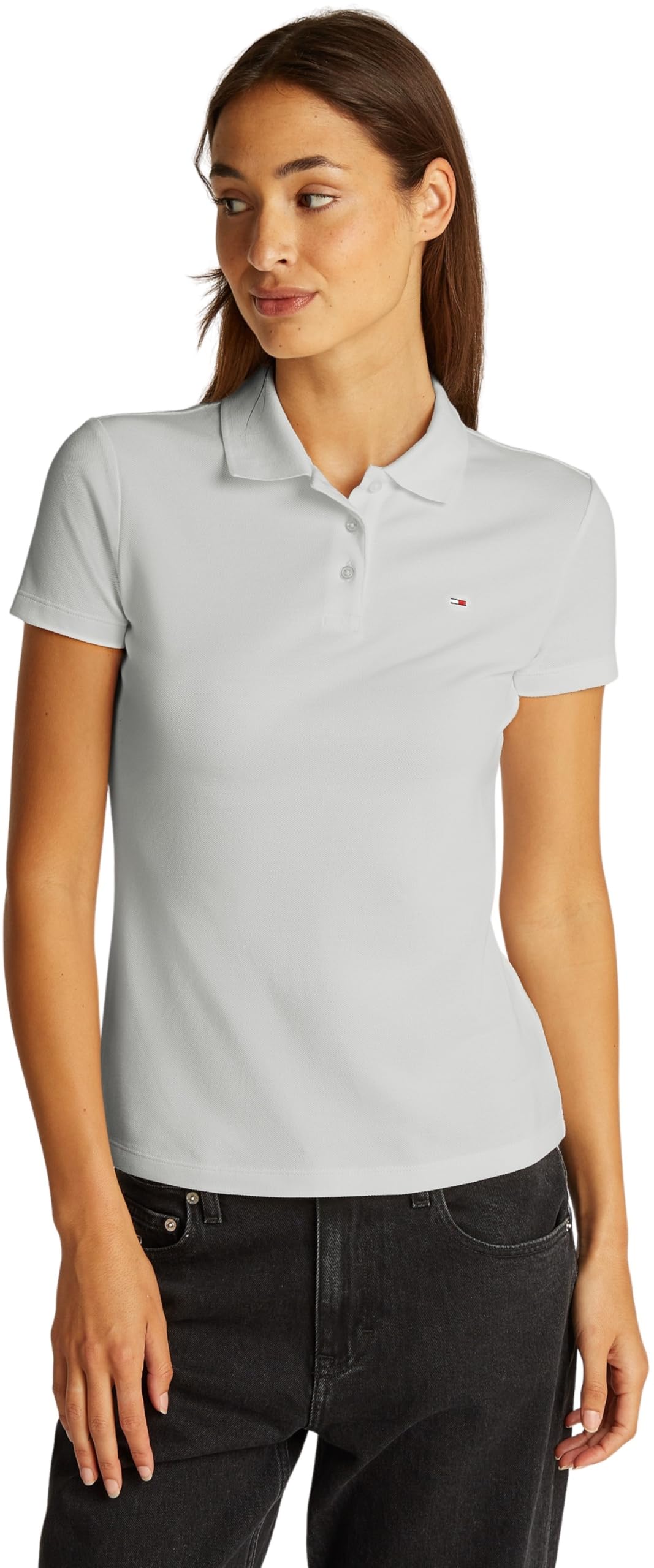 Mode von Calvin Klein & Tommy Hilfiger