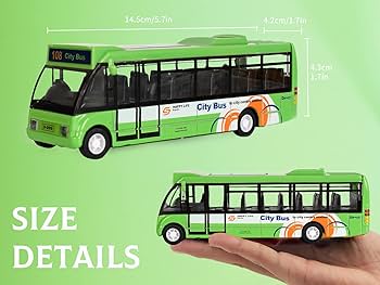 Local Bus / CD 4枚セット ZX(HOME)｜テルワールド（NTT中古ビジネスフォン販売店）