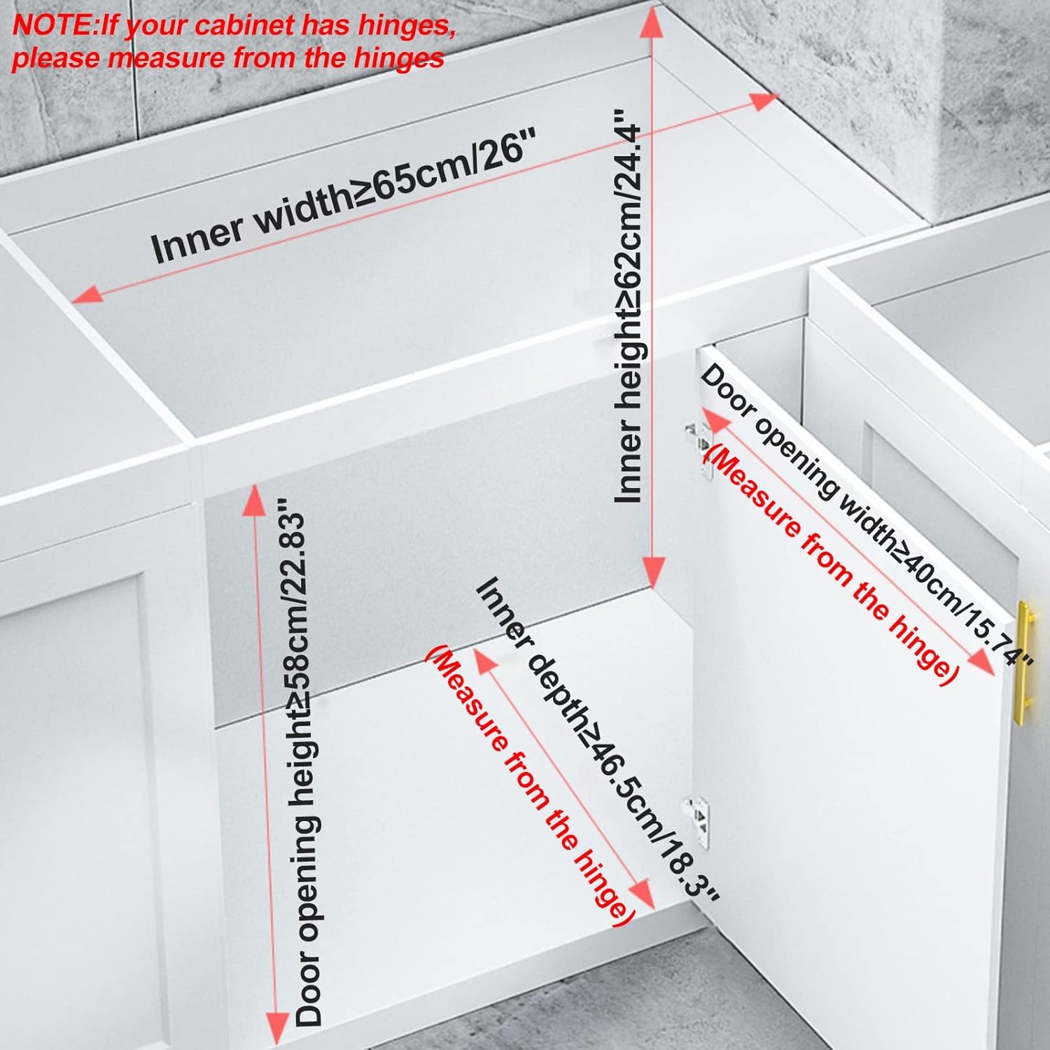 Szafka Kuchenna Narożna Z Wysuwaną Półką I 4 Koszami, Organizer Do Szafki, W Pełni Wysuwany, Do Przechowywania Garnków, Stojak Na Naczynia, Wytrzymały Organize,Swings Left-