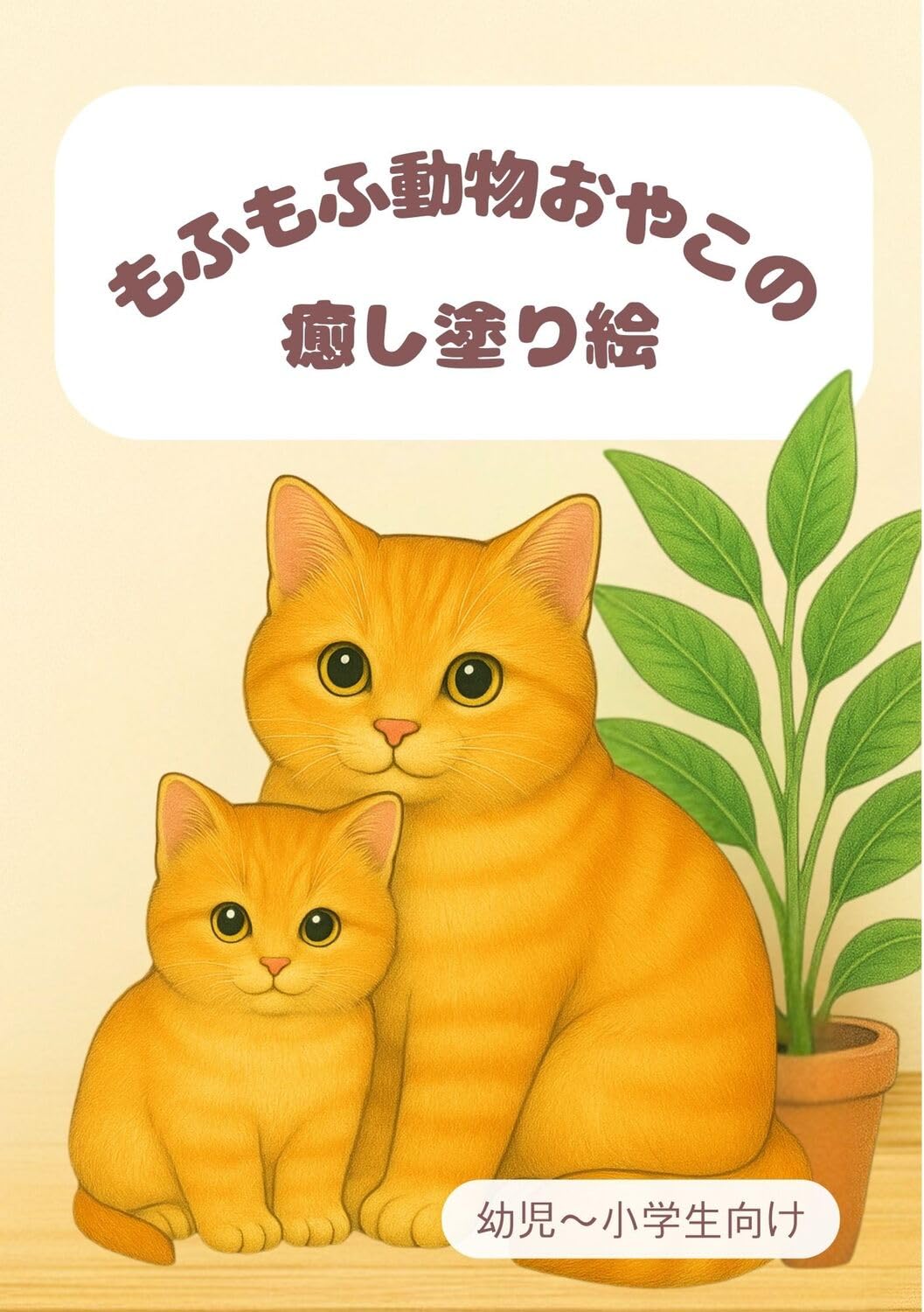 絵本コレクション いろいろなテーマ 展覧会開催中】 . 「○△□えほんのせかい＋目黒区美術館トイ
