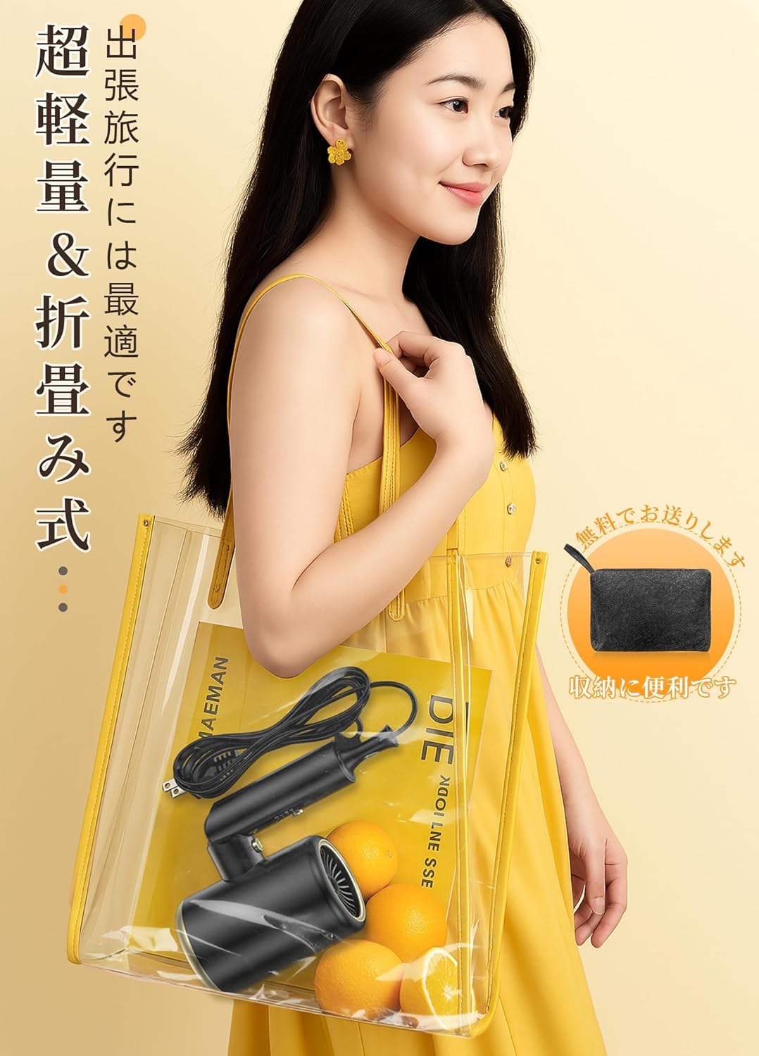 新品未使用　ba ドライヤー　高濃度マイナスイオン Amazon | ヘアドライヤー 大風量 速乾 【2024新型モデル · 高濃度