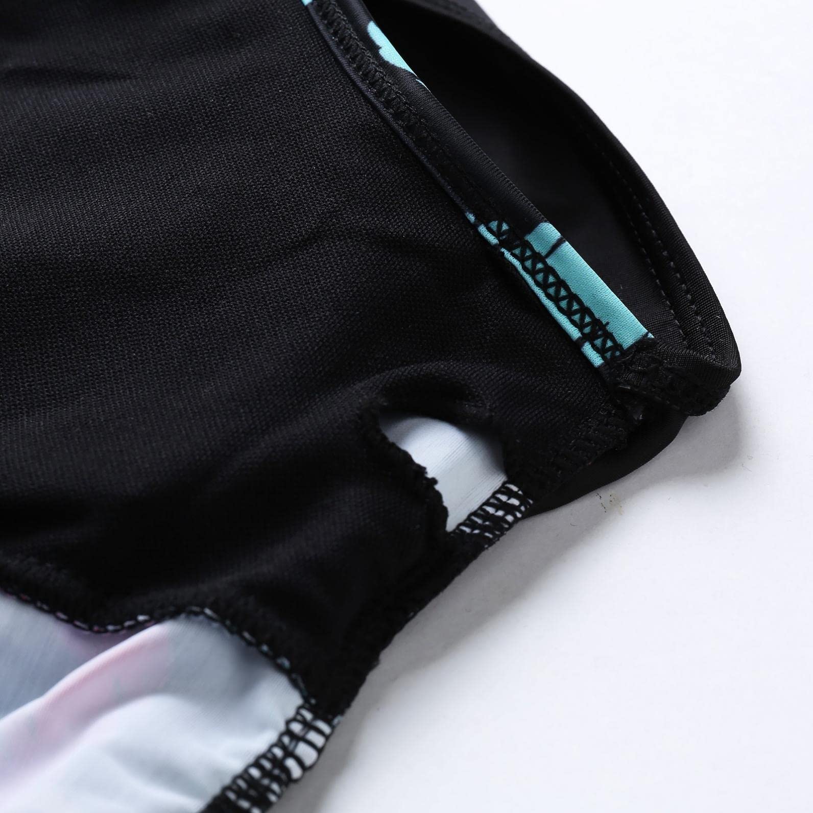 Sheey Bikini Mujer Push Up Dos Piezas Bikini Mujer,Bikini Mujer Talla Grande Bikini Brasileño Mujer Push Up Bikini Niña Bikini Tanga Bikini Brasileño Mujer XS Biquini de Pantalon