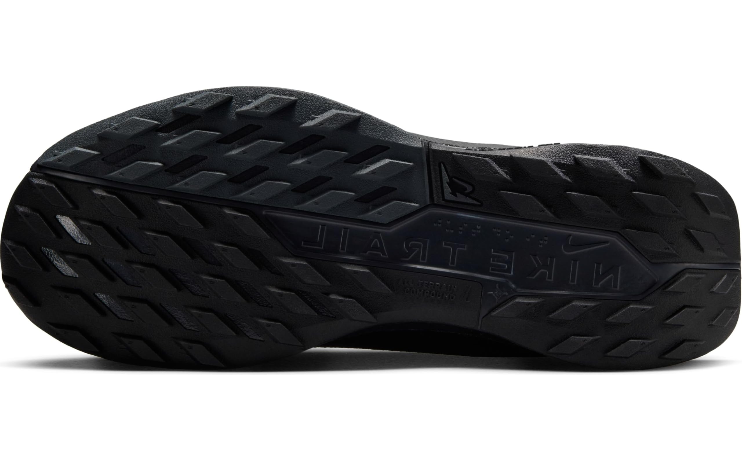 Nike Pegasus Trail 5 Gore-tex SneakerFemme
