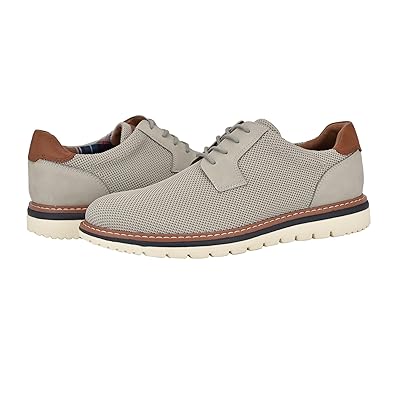 Tommy Hilfiger Vasel Men