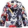 Product Photo 2