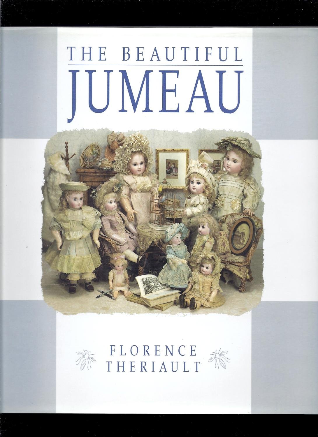 Amazon.com: Florence Theriault: books, biography, latest update