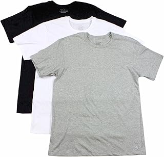 mens Classic