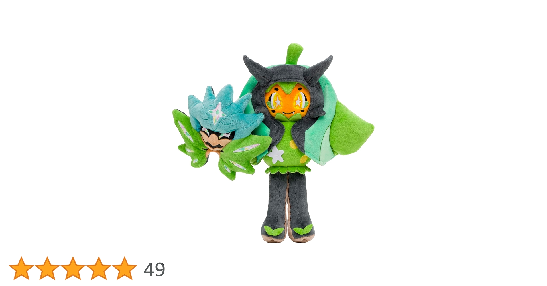 71za-u5dtlL.jpg_BO30,255,255,