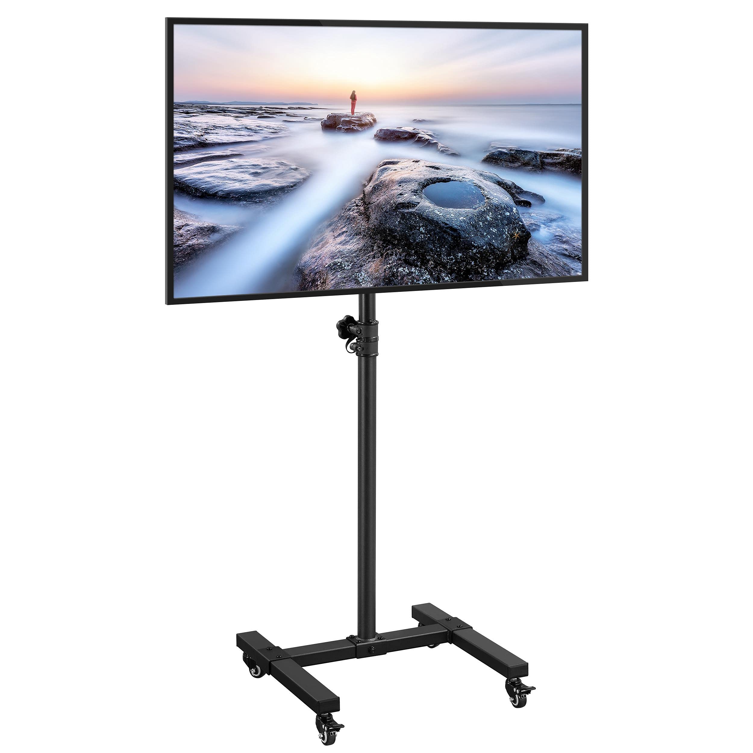 TV stand wheels Find the best price at PriceSpy