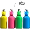 Product Photo 10