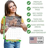 Vista 1314 de Razas de Perros 2017