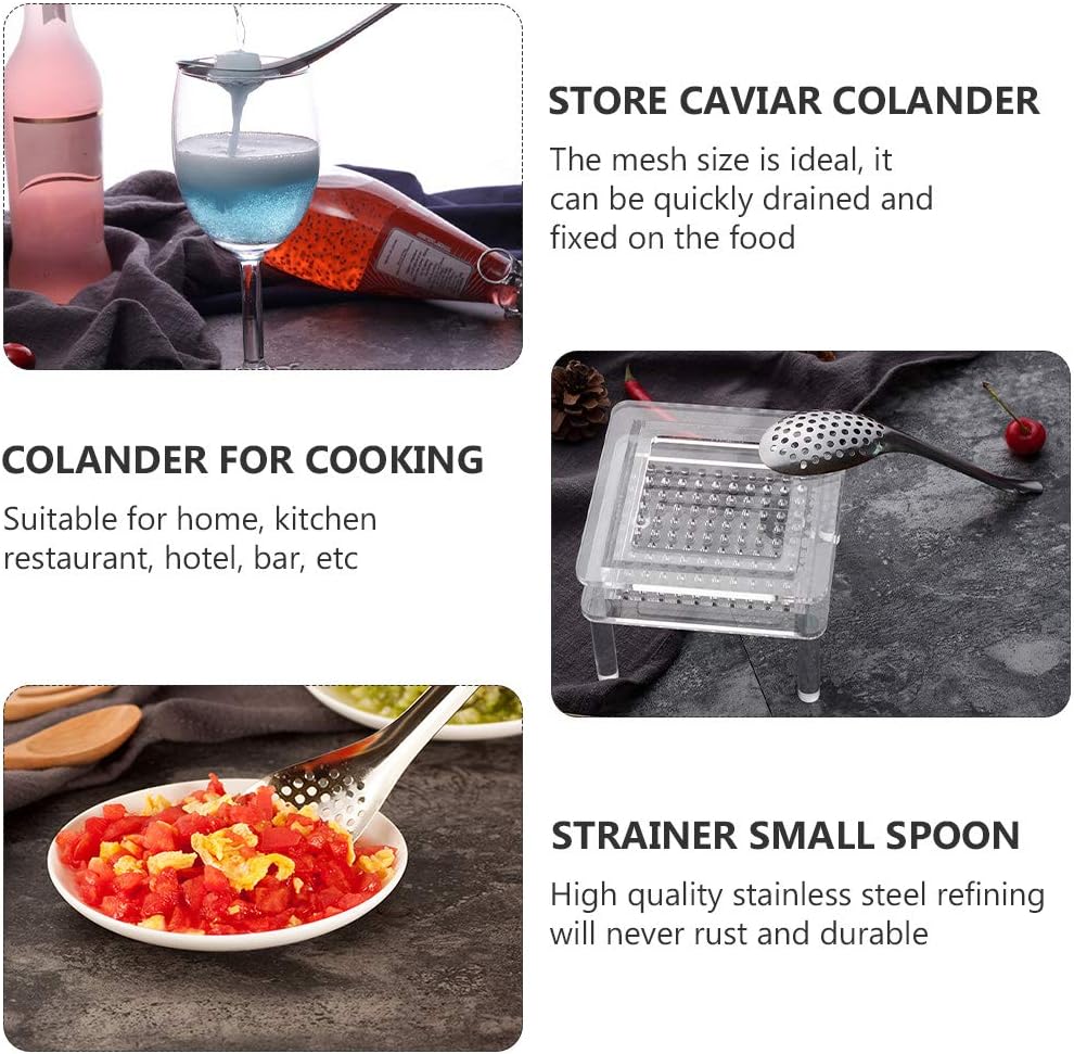 中島正雄／茜白梅ぐい呑／A80