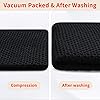 Product Photo 7