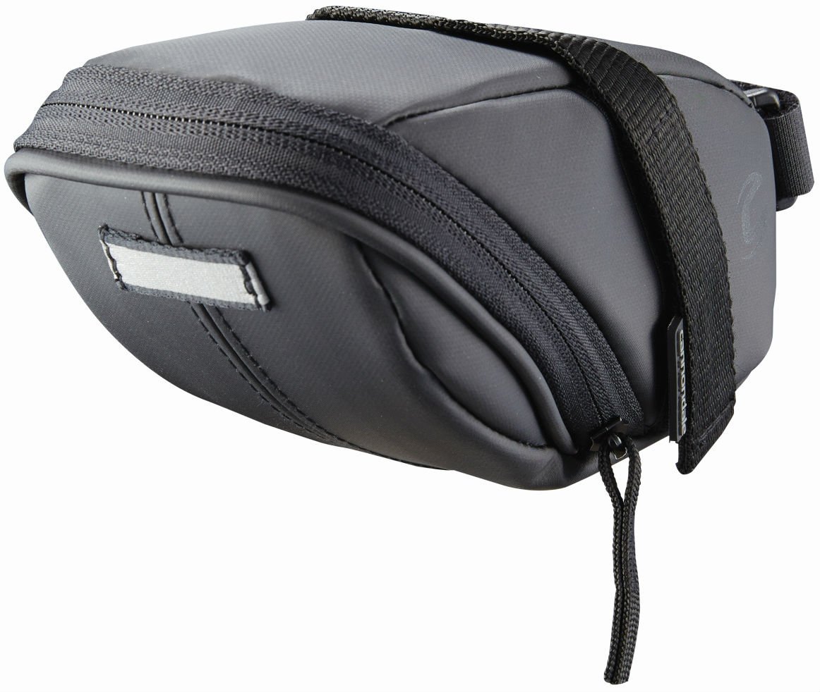 cannondale quick saddle