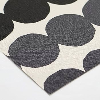 71za2WF0-NL._AC_UF350, 71za2WF0-NL._AC_UF350,