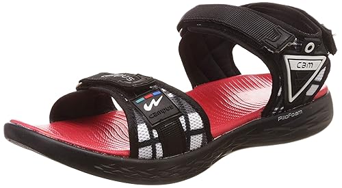 Campus SD-PF022 Men's Sandals 