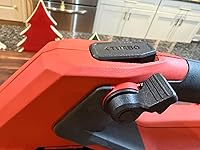 Review Image by 2gigob