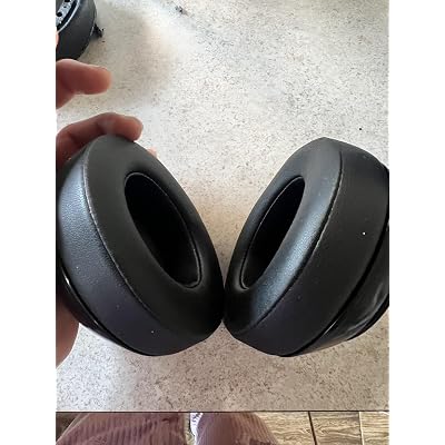 ubuy Belize
