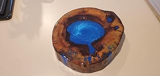 Review Image by EyesOfTheWorld