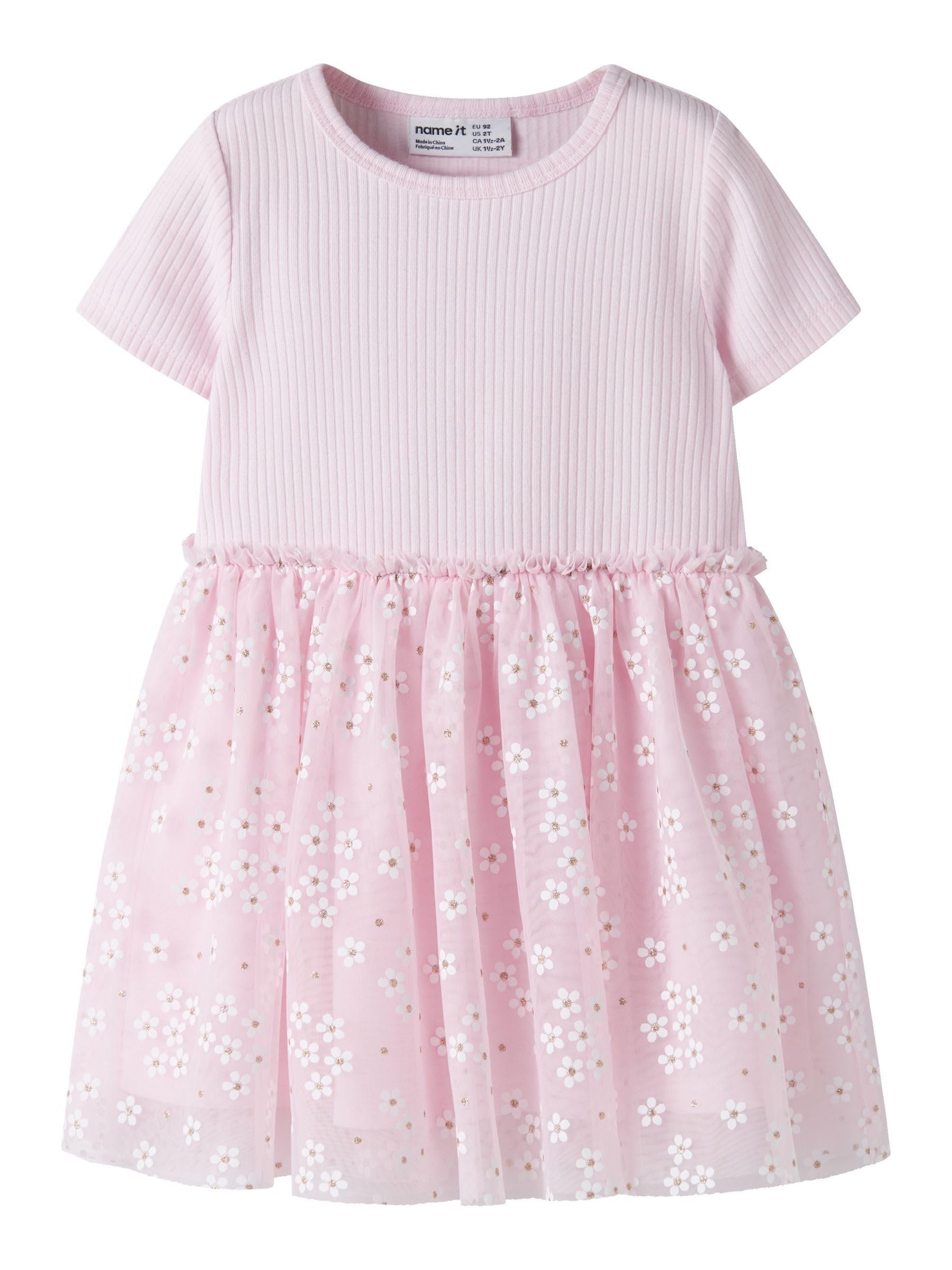Mode von Amazon Fashion