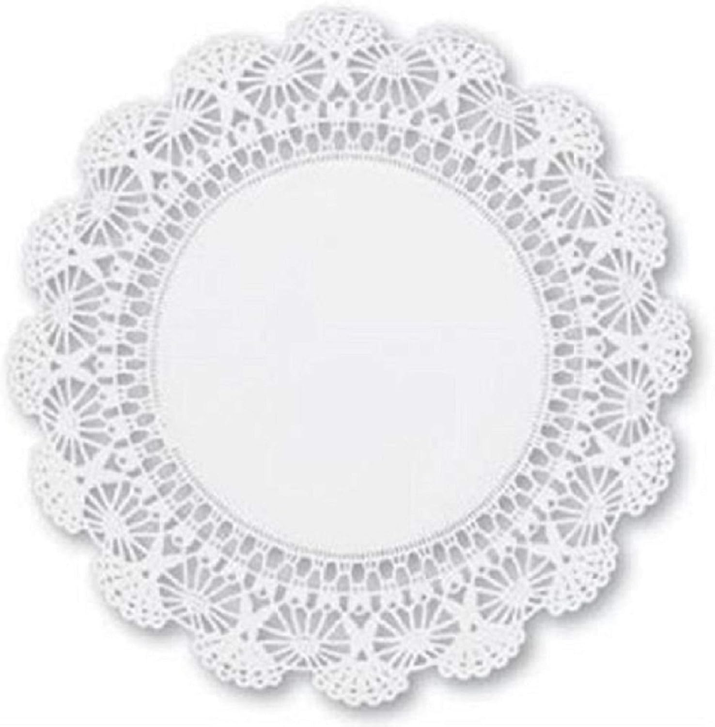 supporto per torta per torta rotonda da 10 pollici