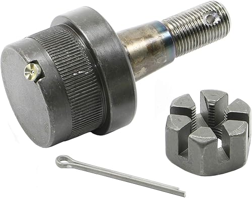 Miniatura 2 de Articulación de bola Moog K3161T