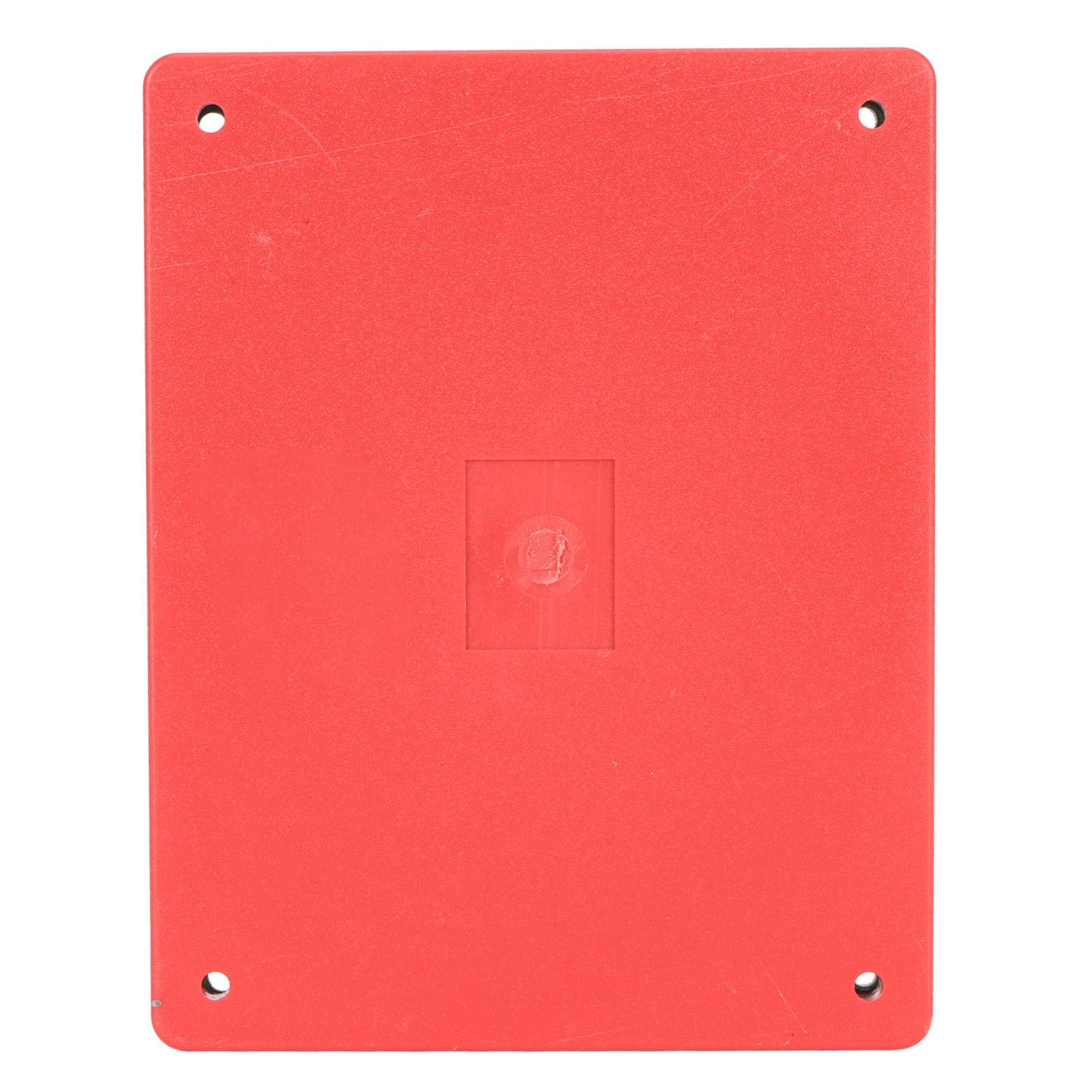 Filtro Crossover a 4 Vie PCB per Altoparlanti KTV 1 Treble 1 Alto 2 Bass Divisore Frequenze 180W Trasmissione Chiara e Segnale Stabile