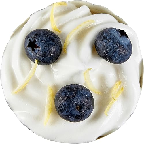 Miniatura 318 de Restaurantware Panificio Premium - Taza de papel Kraft de 10 onzas para hornear, tazas de papel para hornear, perfectas para magdalenas, cupcakes