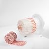 Browin 310092 White Plastic Smoking Net Applicator