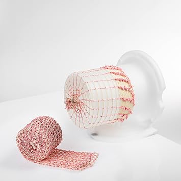 Browin 310092 Applicator for Smoking Nets Plastic