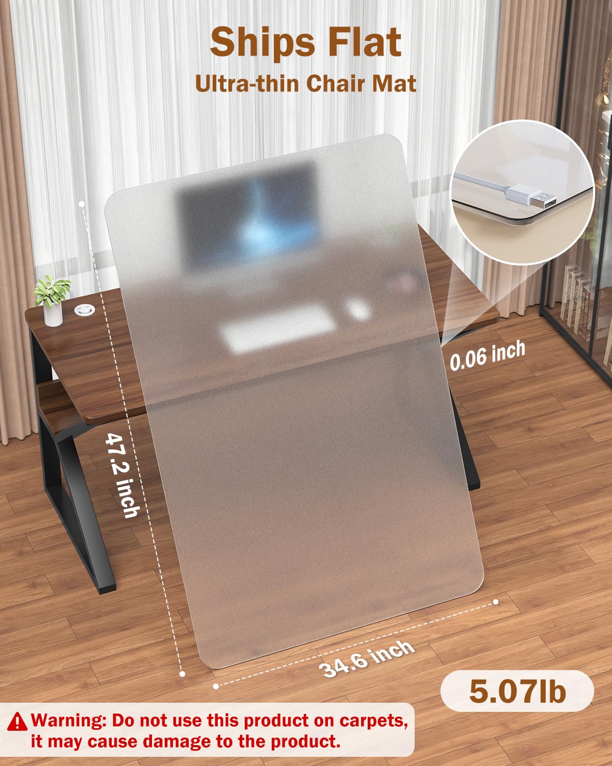 https://m.media-amazon.com/images/I/71za7cgg9xL.jpg