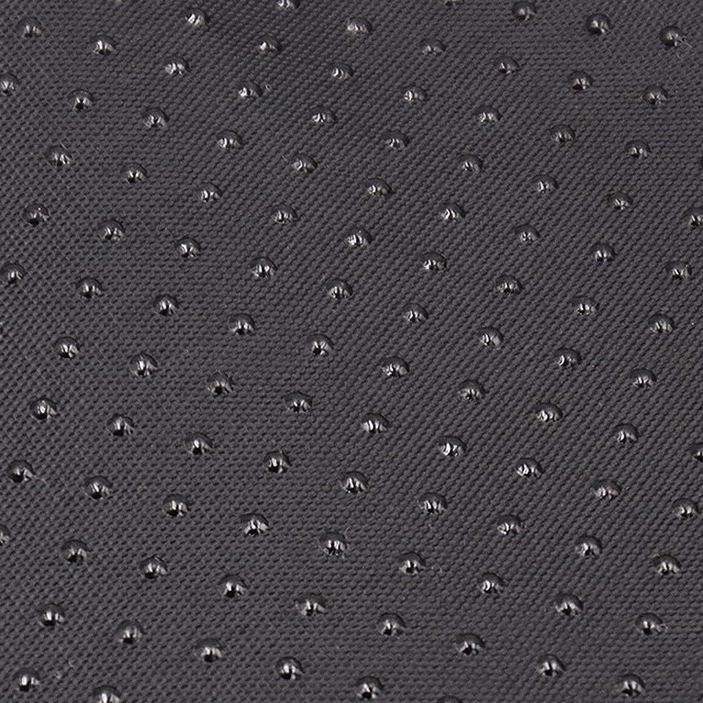 Nosework for Play Sniffing Pet Pad Encourages Natural Foraging and Smelling Slows Down Dog or for Fast for