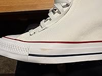 Review Image by Jackie Jackie