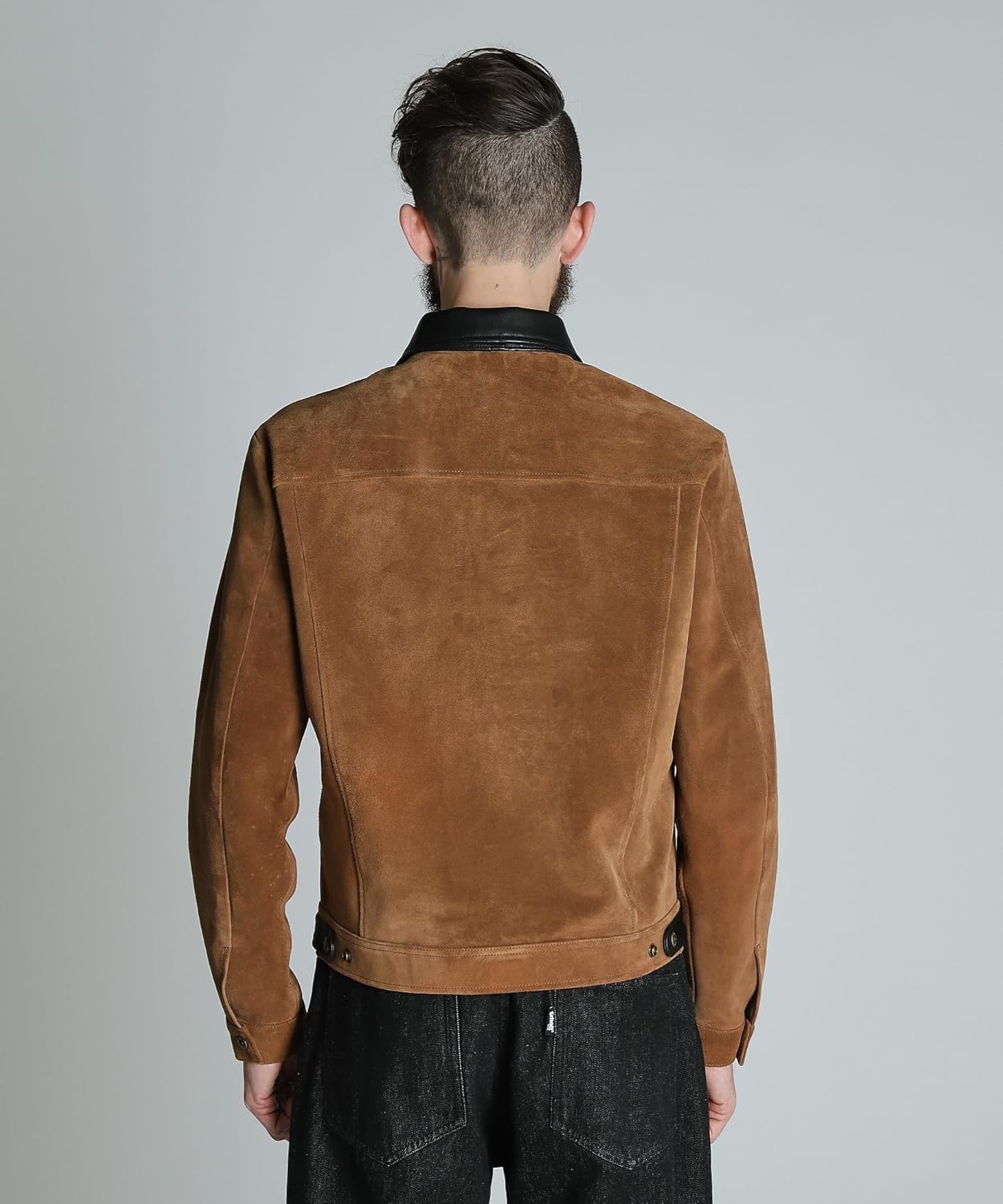 Schott ショット スエードジャケット Schott】【ショット】 SUEDE