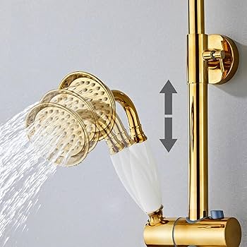 【激レアCD】GOLDEN SHOWER HOUR / THIRD SIGHT Third Sight – The Golden Shower Hour – CD (Album), 1998