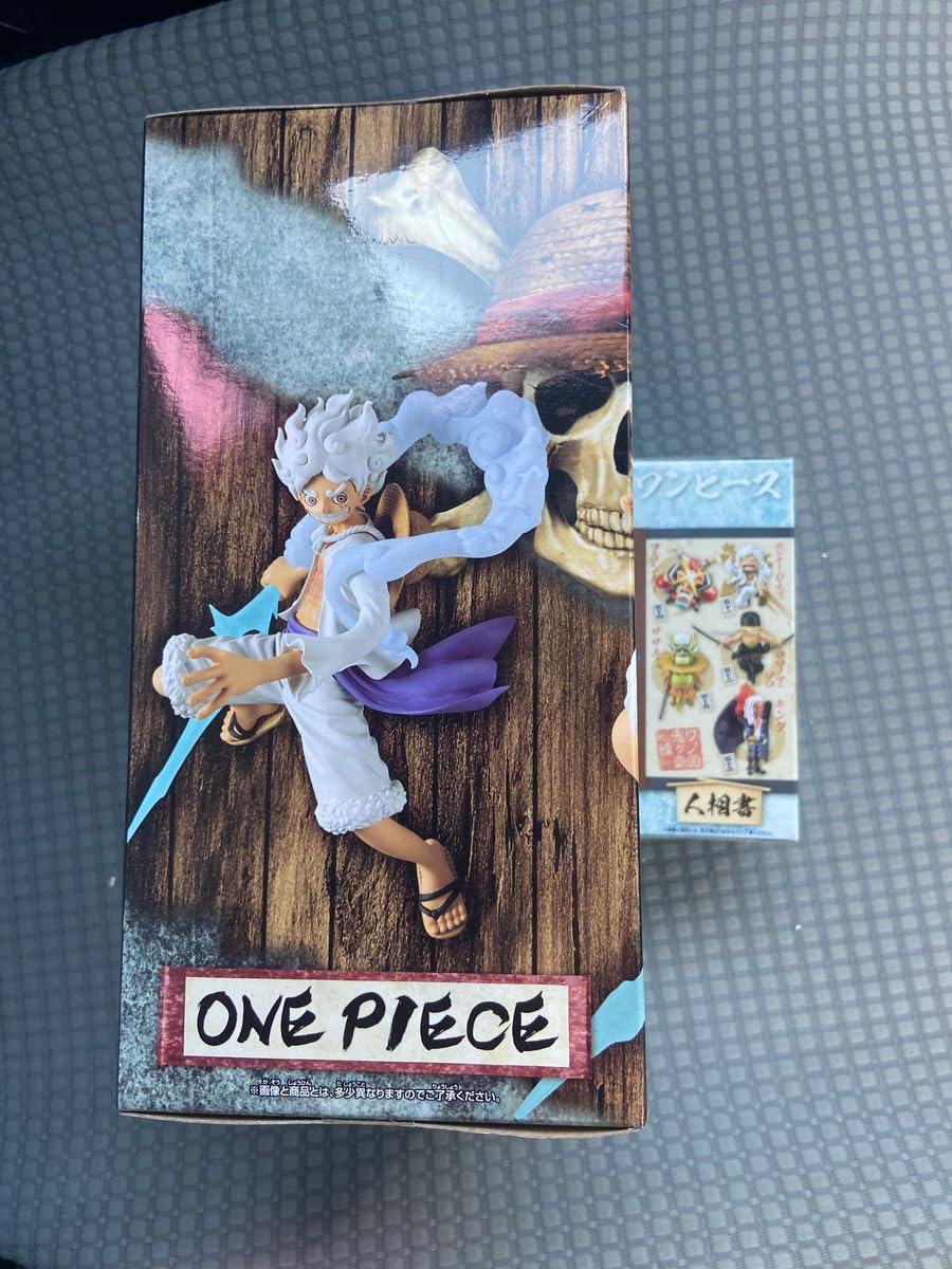 【激レア】ワンピース ONE PIECE 非売品グッズ セット まとめ売り 新品未開封】ワンピース 激レア フィギュア 多数含む 30体セット