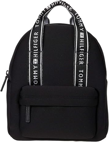 tommy hilfiger backpack amazon