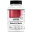 Nature\'s Pure Blend Organic Beet Root Powder Capsules - Beet Root Capsules & Beets Supplements for Circulation - L Arginine - Nitric Oxide Supplements - 1500MG