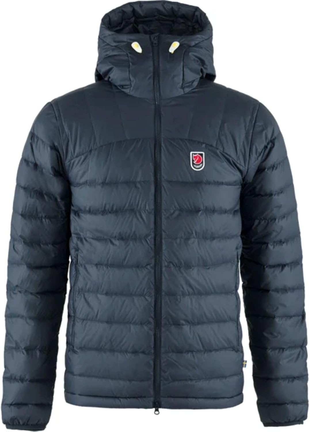 Fjällräven mens Expedition Pack Down Hoodie