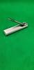 Xiaomi Mi Steel Nail Clippers