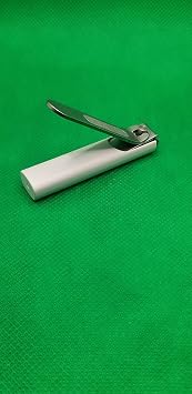 Xiaomi Mi Steel Nail Clippers