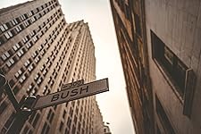 Review Image by Mohit Hingorani