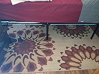 Review Image by Sean Capsan Sean Capsan