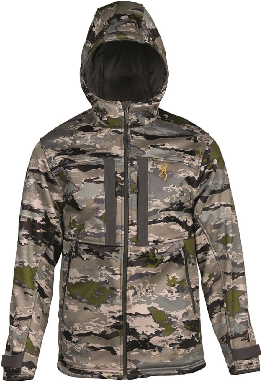 Browning Men's Modern