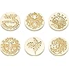 Product Photo 5